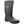 Load image into Gallery viewer, Teviot Heavy Duty SRC O4 Safety Wellingtons
