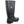 Load image into Gallery viewer, Teviot Heavy Duty SRC O4 Safety Wellingtons
