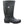 Load image into Gallery viewer, Teviot Heavy Duty SRC O4 Safety Wellingtons
