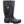 Load image into Gallery viewer, AS1006 Full Safety Wellingtons
