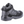 Load image into Gallery viewer, AS257 S1P SRC Safety Boots
