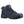 Load image into Gallery viewer, AS257 S1P SRC Safety Boots
