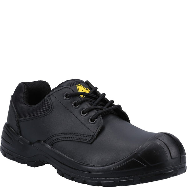 AS66 S3 SRC Safety Shoes