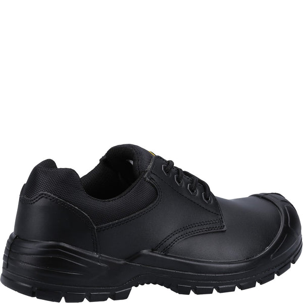 AS66 S3 SRC Safety Shoes