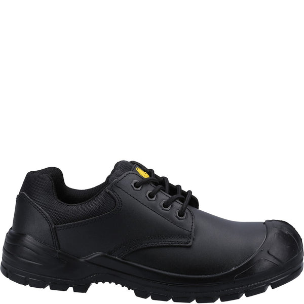 AS66 S3 SRC Safety Shoes