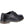 Load image into Gallery viewer, Aldershot Leather Gibson Shoe
