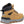 Load image into Gallery viewer, AS613 Elena Safety Boots
