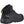 Load image into Gallery viewer, AS320C Ridgeway Waterproof S7 SR Safety Boots
