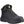 Load image into Gallery viewer, AS321C Calderdale Waterproof S7 SR Boots
