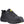 Load image into Gallery viewer, AS322C Waterproof S7 SR Tarka Trainers
