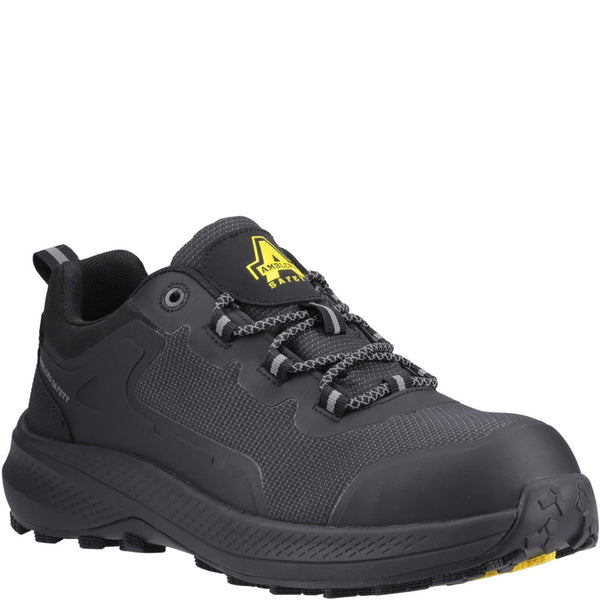 AS322C Waterproof S7 SR Tarka Trainers