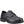 Load image into Gallery viewer, Cambridge Occupational Safety Shoes
