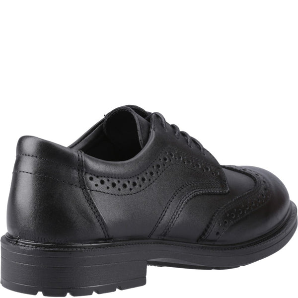 Cambridge Occupational Safety Shoes