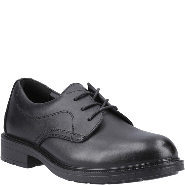 York Occupational Safety Shoes