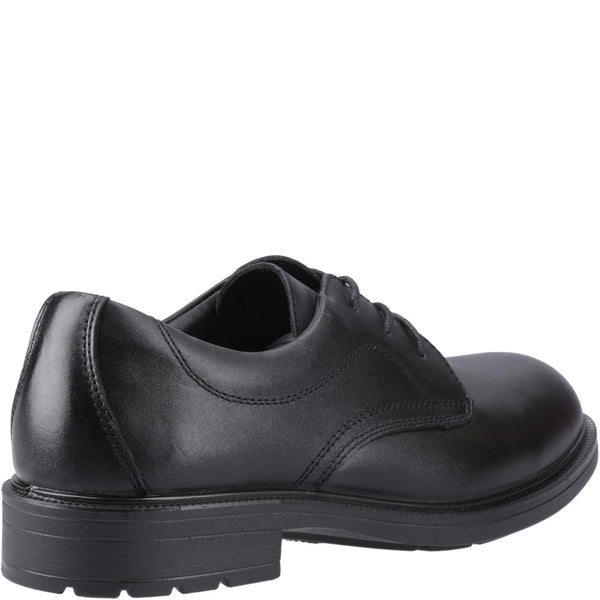 York Occupational Safety Shoes