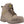 Load image into Gallery viewer, Mary Metal Free 6&quot; SR Safety Boots
