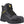 Load image into Gallery viewer, Mary Metal Free 6&quot; SR Safety Boots
