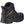 Load image into Gallery viewer, Mary Metal Free 6&quot; SR Safety Boots
