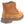 Load image into Gallery viewer, FS103 SRA Safety Boots

