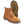 Load image into Gallery viewer, FS103 SRA Safety Boots
