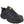 Load image into Gallery viewer, AS708 Waterproof SRA Safety Trainers
