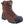 Load image into Gallery viewer, AS995 Pillar S3 SRC Hi-leg Waterproof Safety Boots
