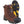 Load image into Gallery viewer, AS995 Pillar S3 SRC Hi-leg Waterproof Safety Boots
