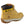 Load image into Gallery viewer, FS102 SRA Safety Boots
