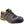 Load image into Gallery viewer, FS42C S1P SRC Safety Trainers
