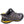 Load image into Gallery viewer, FS42C S1P SRC Safety Trainers
