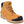 Load image into Gallery viewer, FS226 Industrial S3 SRA Waterproof Safety Boots
