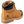Load image into Gallery viewer, FS226 Industrial S3 SRA Waterproof Safety Boots
