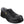 Load image into Gallery viewer, FS661 Lightweight S2 SRC Safety Shoes

