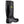 Load image into Gallery viewer, FS100 Construction S5 SRA Safety Wellingtons
