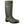 Load image into Gallery viewer, FS99 S5 SRA Safety Wellingtons
