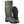 Load image into Gallery viewer, FS99 S5 SRA Safety Wellingtons
