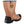 Load image into Gallery viewer, FS143 Waterproof S3 SRC Safety Rigger Boots

