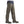 Load image into Gallery viewer, Forth S5 SRA Thigh Safety Waders
