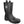 Load image into Gallery viewer, FS90 Waterproof S5 SRA PVC Safety Rigger Boots
