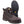 Load image into Gallery viewer, AS170 Lightweight S1P SRC Full Grain Leather Safety Boots
