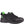 Load image into Gallery viewer, AS610 Ivy S1 SRC Safety Trainers
