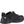 Load image into Gallery viewer, AS610 Ivy S1 SRC Safety Trainers

