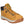 Load image into Gallery viewer, FS122 Hardwearing SRA Safety Boots
