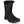Load image into Gallery viewer, FS209 Water Resistant S3 SRC Safety Rigger Boots
