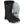 Load image into Gallery viewer, FS209 Water Resistant S3 SRC Safety Rigger Boots
