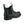 Load image into Gallery viewer, FS5 Goodyear Welted SRA Safety Dealer Boots
