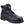 Load image into Gallery viewer, FS9 Goodyear Welted SRA Safety Boots
