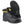 Load image into Gallery viewer, FS9 Goodyear Welted SRA Safety Boots
